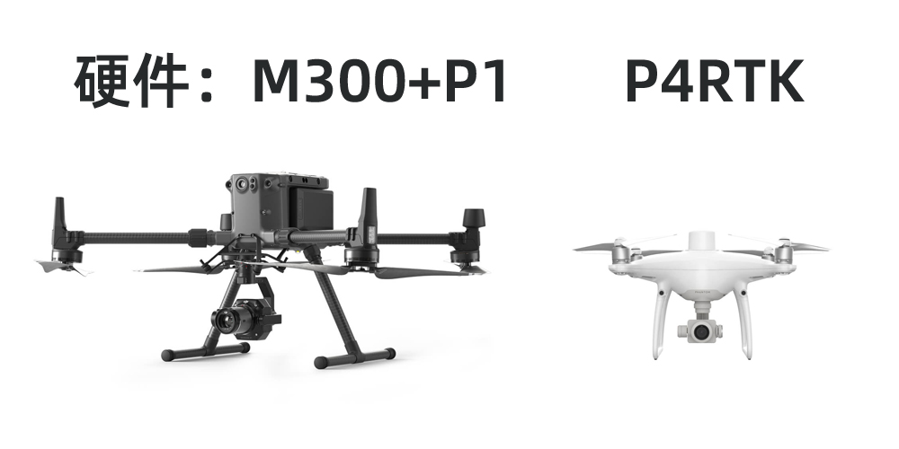 1670487240151299.jpg 1670487240151299.jpg