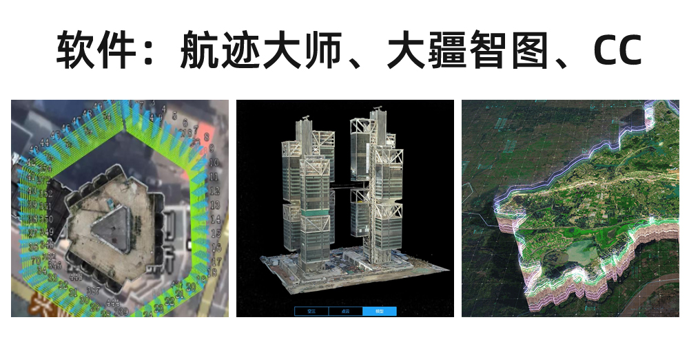 1670487255807534.jpg 1670487255807534.jpg