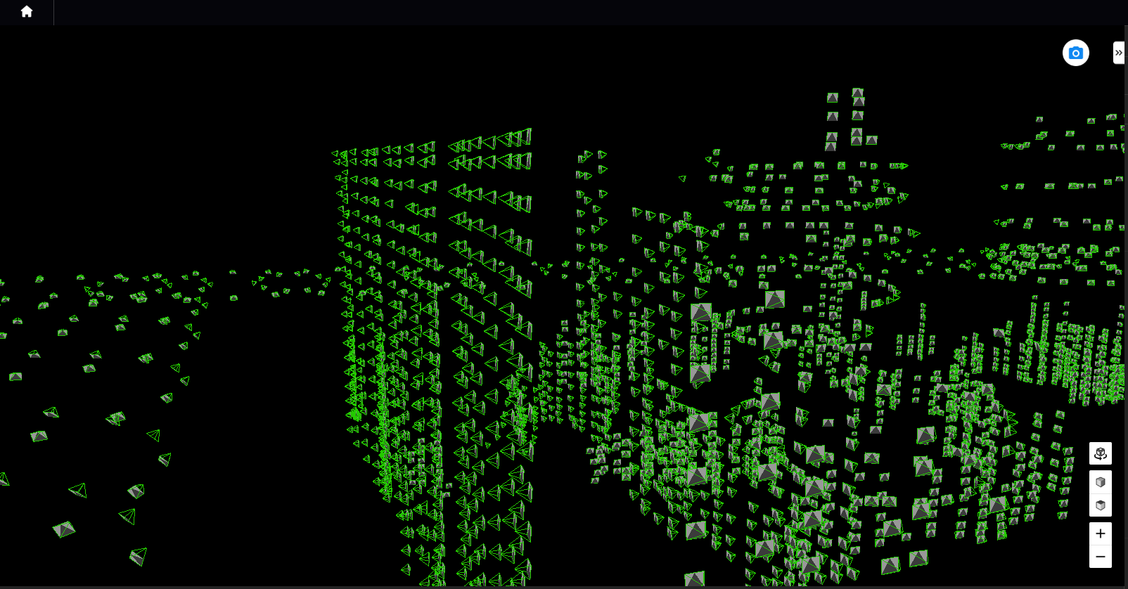 1670487263674308.png 1670487263674308.png