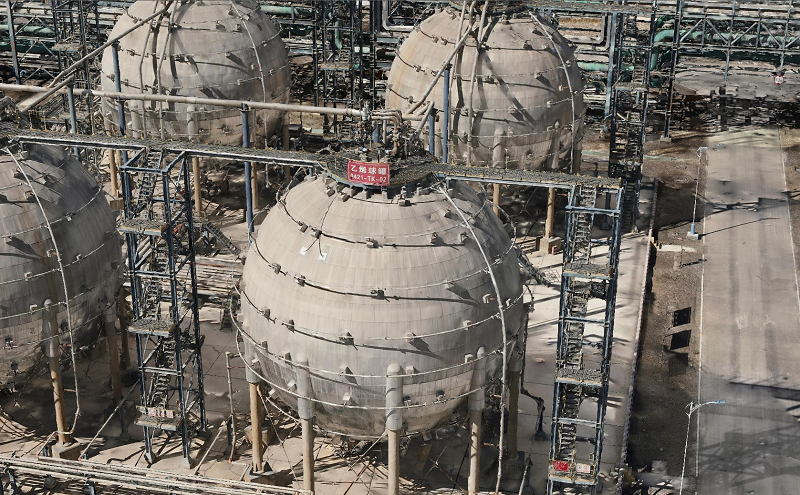 1670487377122976.png 圖片7.png