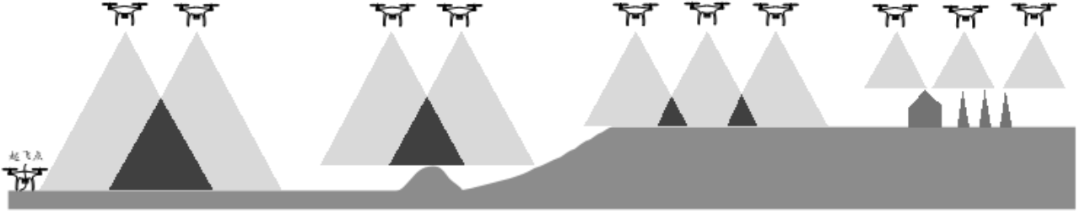 1670551132274370.png