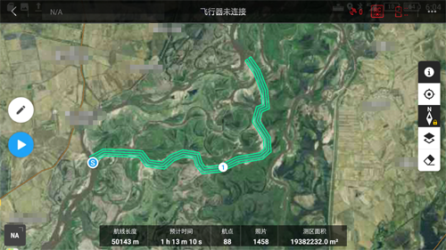 1671786778106426.png 圖片2.png