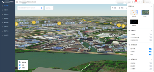 1671786814120291.png 圖片4.png