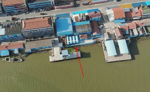 1671786837422916.png 圖片5.png