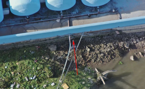 1671786847138261.png 圖片6.png