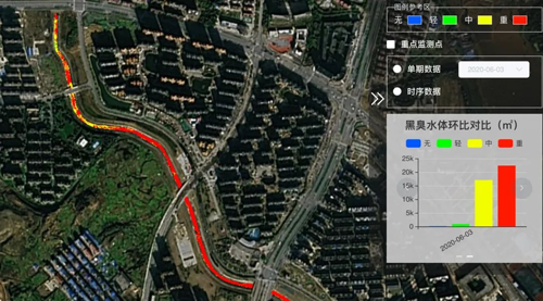 1671786888508291.png 圖片10.png