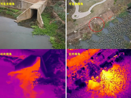 1671786896116461.png 圖片11.png