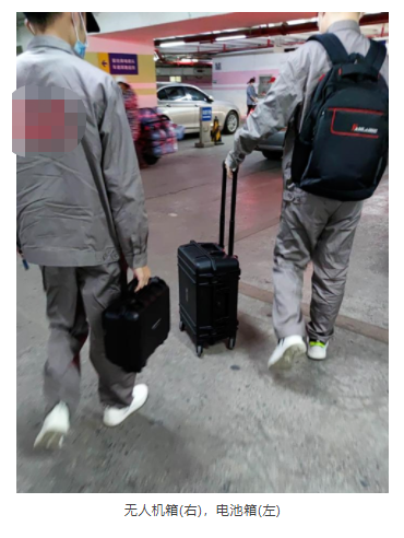 1672795470736402.png 圖片2.png