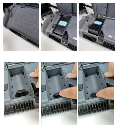 1672795501124839.png 圖片6.png