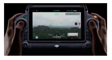 1672795507140494.png 圖片7.png