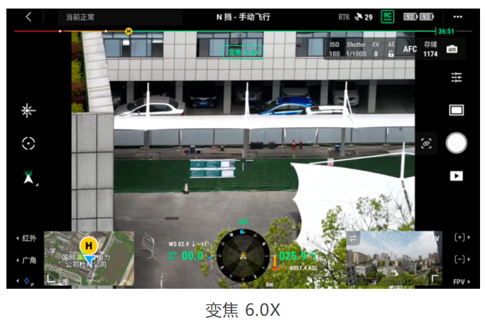 1672795557263827.png 圖片14.png