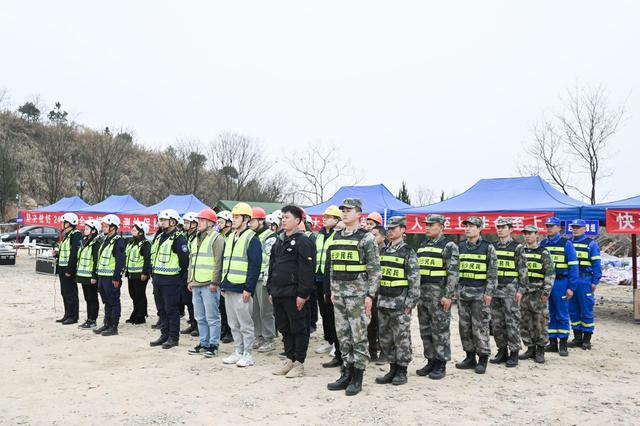 1675653674269378.png 1675653674269378.png