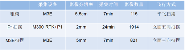 1675998048123307.png 圖片5.png