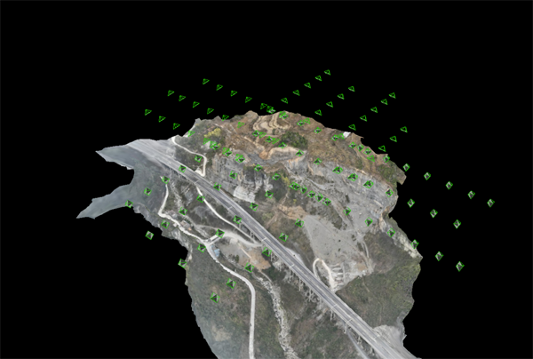 1675998055272821.png 圖片6.png