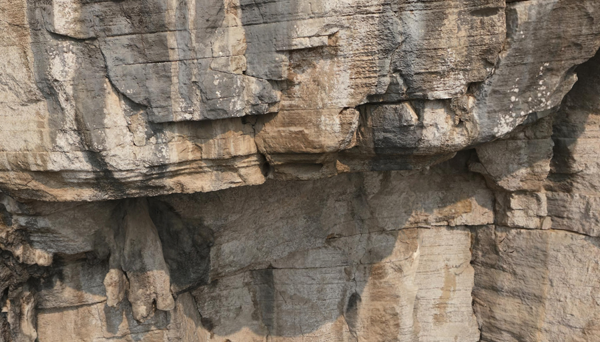 1675998091549946.png 圖片11.png