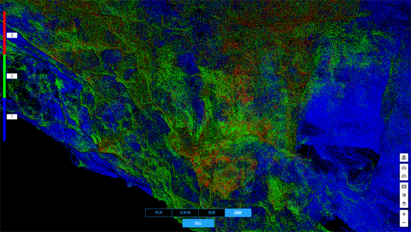 1675998194925957.png 圖片25.png