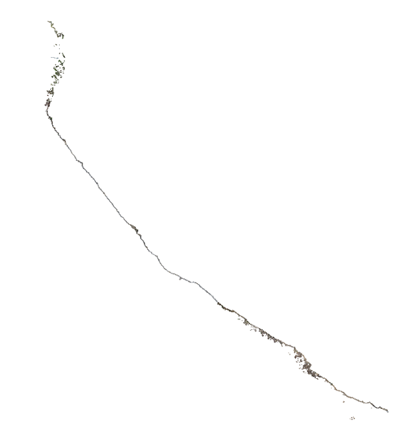 1675998207102411.png 圖片27.png