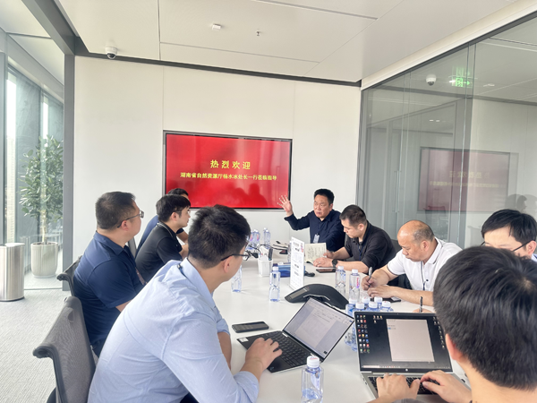 1682590580124228.png 圖片28.png