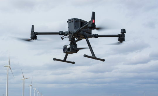 1691032444980307.png 微信截圖_20230803110727.png