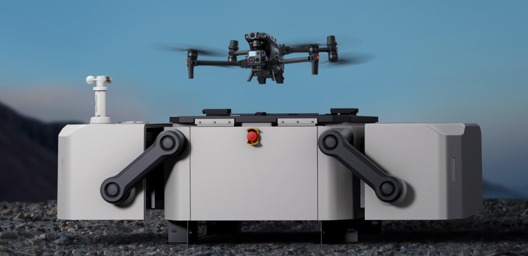 1691032511716694.png 1691032511716694.png