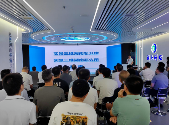 1692577715195364.png 圖片4.png