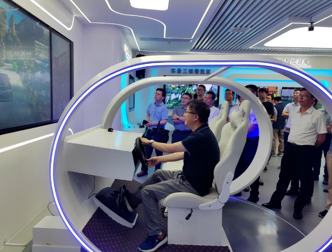 1692577728525676.png 圖片6.png