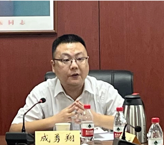 1692577733606016.png 圖片7.png