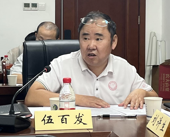 1692577756880430.png 圖片9.png