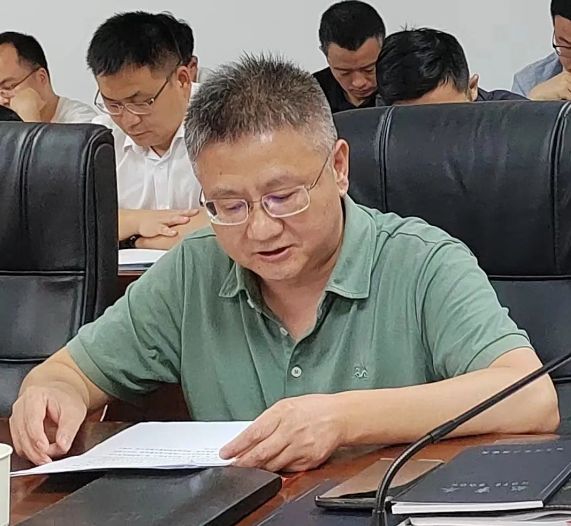 1692577761119365.png 圖片10.png