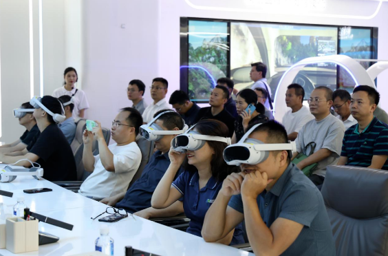 1692577780769107.png 圖片5.png