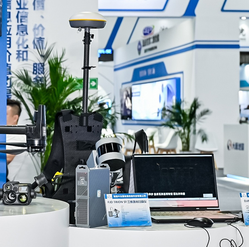 1695606698369815.jpg 微信圖片_20230925083321.jpg