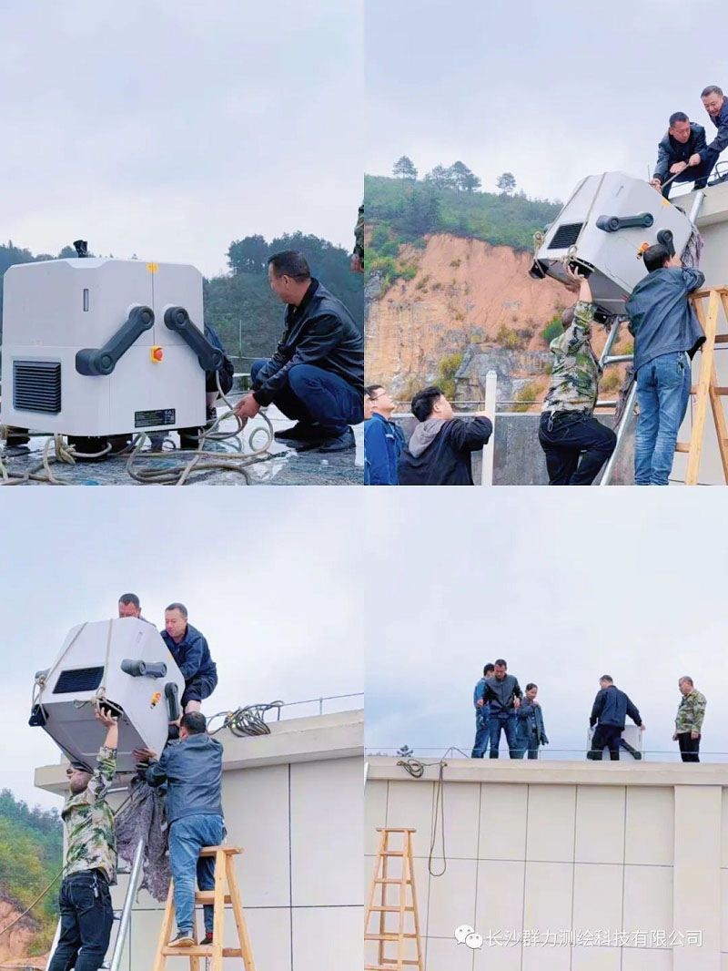 1696817785930433.jpg 圖片20.jpg