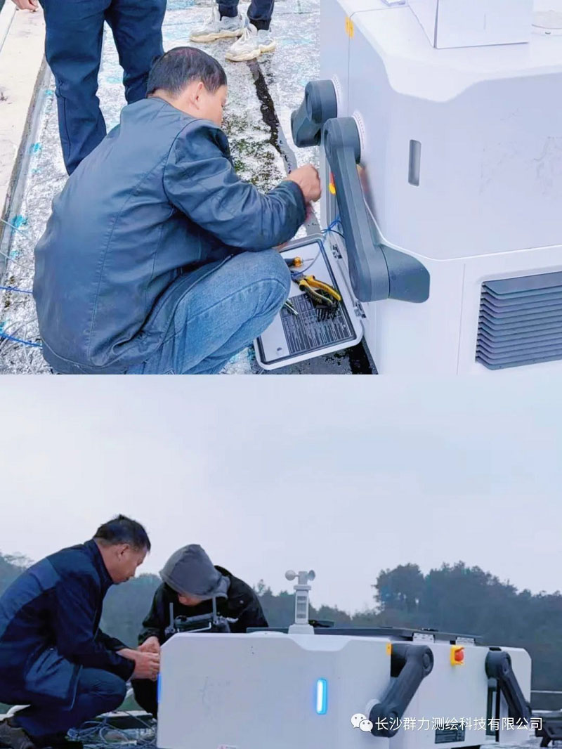 1696817793133785.jpg 圖片21.jpg