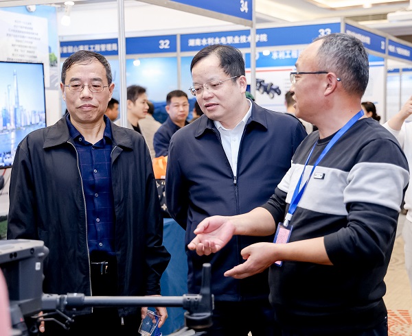 1700728441835978.jpg GB1A3290.JPG_tplv-9lv23dm2t1-image.jpg