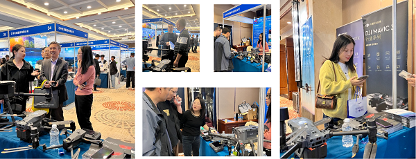 1700728455914812.png 懶人圖云.png