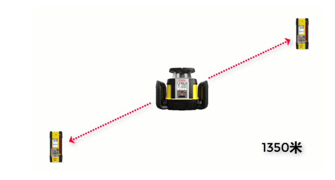 1715740836948850.png image.png