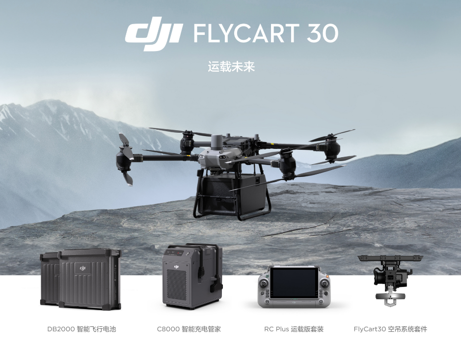 1745379236353204.png image.png